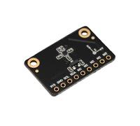 Sensore Magnetometrico A Tre Assi BMM350, Modulo con Recupero Urti di Campo per Droni AR VR e-Compass Breakout Board