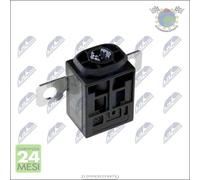 Sensore Management batteria AJSParts per AUDI Q5 A6 A5 A4 SKODA SUPERB VW TOUAR