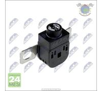 Sensore Management batteria AJSParts per AUDI Q5 A6 A5 A4 VW TOUAREG