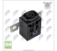 Sensore Management batteria AJSParts per AUDI Q8 A8 A7 A6 A1 SKODA KODIAQ VW PO