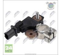 Sensore Management batteria AJSParts per HONDA CIVIC IX CR-V IV