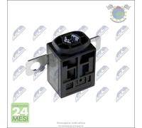 Sensore Management batteria AJSParts per TESLA MODEL