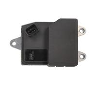 Sensore, Management batteria AKUSAN SCA-SE-060