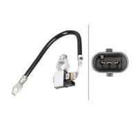 Sensore, gestione della batteria HELLA 6PK 010 562-901