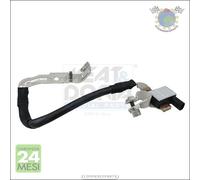 Sensore Management batteria Meat per AUDI A3 SEAT LEON SKODA OCTAVIA SUPERB VW