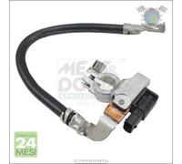 Sensore Management batteria Meat per BMW 5 E60 M5 3 E93 335 330 325 323 320 318