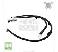 Sensore Management batteria Meat per CITROEN C-ELYSEE C3 III II DS3 I C4 OPEL C