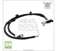 Sensore Management batteria Meat per CITROEN C3 III II I C4 DS OPEL CROSSLAND X