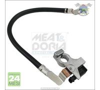 Sensore Management batteria Meat per FORD GRAND C-MAX TOURNEO FOCUS KUGA