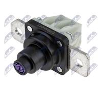 NTY EBP-BM-011 Sensore, Management batteria