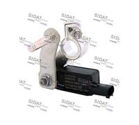 Sensore Management Batteria Sidat BC010001 per Alfa Romeo Fiat Lancia