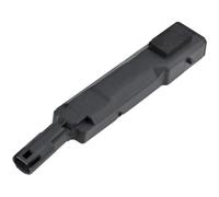 Sensore maniglia apriporta keyless Audi A4 B9 Sedan 8W2 8WC 2.0 TDI 122cv YNT3