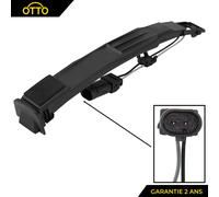 Sensore Maniglia Esterno Apertura Porta Per AUDI A1 A4 A5 A6 A7 Q5