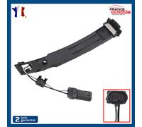 Audi Sensore Maniglia Esterno Apertura Porta 4G8927753 - Compatibile A1 A4 A5 A6 A7 A8