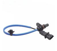 Sensore Manovella Compatibile Con Hyundai Per Tucson L4 2.4L 2021 Per Tucson 2022 2023 2024 2025 39180-2S000 Sensore Di Posizione Dell'albero Motore Angolo Di Manovella