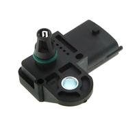 Sensore MAP 0281002437 0281006029 0281002680 0281002845 0281006076 Per Fiat Per Croma Per Doblo Per Ducato Per Punto Per Stilo
