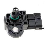 Sensore MAP 0281006077 55568175 55206797 55219298 Per GMC Per Cannone Per Savana Per Encore 2013-2020