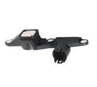 Sensore MAP 11377527016 Sensore albero eccentrico per BMW E46 E90 E81 E82 E87 E88 318i 320i 316i sostituire