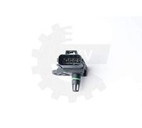 Map Sensore di Pressione Molteplice Skv per Ford Fiesta V Focus I II Galaxy II