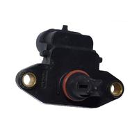 Sensore MAP 25184080 96276354 96330547 25195786 Per Fiat Per Brava Per Doblo Per Marea Per Palio Per Punto Per Siena Per Stilo