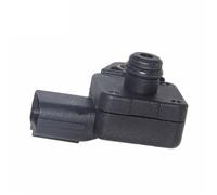 Sensore MAP 3 BAR 3 BAR 1Pz