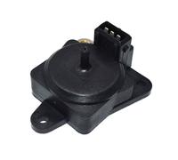 Sensore Map 3 Barra 215810001101 7654436 Volante Interruttore Modulo Di