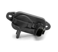 Sensore MAP 3M5A-5L200-AB 1315684 Sensore Pressione Differenziale Scarico Per Land Rover 1