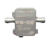 Sensore MAP 5 pin PS-02 Plus Sensore di pressione del gas