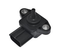 Sensore MAP 5JW-82380-00 E1T24772 5JW8238000 Sensore MAP adatto per YAMAHA XV1700 Adatto per WARRIOR MIDNIGHT Road Star