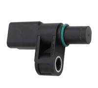 Sensore MAP 9688725080 Sensore Posizione Albero A Camme Per Citroën C3XR C4L C4 1.2T
