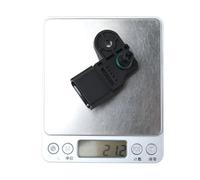 Sensore MAP a 3 barre OEM 6C11-9F479-AA 6C11-9F479-AB 0261230224 1 pezzo