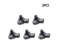 Sensore MAP/Adatto for HONDA ACCORD 2008-2019 / Adatto for HONDA ACCORD 2008-2019 37830-RNA-A01 37830RNAA01 220346 AS336 MAP1004 Sensore Albero a Camme(5pcs)