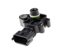 Sensore MAP Aspirazione Compatibile con Cadillac per CTS per CT6 per ATS 3 pin sensore mappa collettore sensore assoluto 12612110 12635044 2134647 12643955