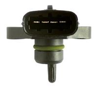 Sensore MAP Aspirazione Compatibile Con Hyundai Per Accent 2003-2011 Per Lavita 2001-2010 MAP Sensore Di Aspirazione Aria Boost Pressione Collettore Sensore 39300-22600