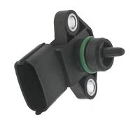 Sensore MAP Aspirazione Compatibile Con Hyundai Per Sonata 2011-2015 Per Veloster 2013-2015 Sensore MAP Pressione Di Sovralimentazione 39300-84400 9490930502