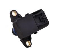 Sensore MAP Aspirazione Compatibile Con Jeep Per Commander Per Liberty Per Wrangler Sensore MAP Pressione Aria Aspirazione Collettore 56041018AC 68002763AA 56041018AD