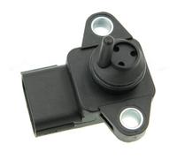 Sensore MAP Aspirazione Compatibile Con Mitsubishi Per Eclipse 2004-2012 Per Endeavour 2005-2010 Sensore MAP pressione collettore E1T42171 MD355556