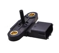 Sensore MAP Aspirazione Compatibile Con Nissan per Pathfinder 2005-2012 Sensore MAP Pressione Aria Aspirazione Collettore 22365EB30A 22365EB300
