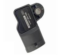 Sensore MAP Aspirazione Compatibile Con Toyota per Camry MAP Sensore Di Pressione Di Sovralimentazione Automobile Parti Di Ricambio 0281002456 77365691 55240726