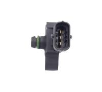 Sensore Map Auto Per Ford Per Renaultes Codice: 0261230453 AG91-9F479-AC Sensore Pressione Aria Aspirata