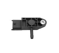 Sensore Map Auto Per Renaultes Codice: 8200225971 Sensore Di Pressione Dell'aria Aspirata Con Sensore Di Pressione Del Carburante Per Automobili