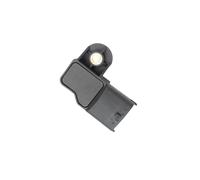 Sensore Map Auto Per Renaultes Codice: 8200375080 0281002709 8200375977 Sensore Di Pressione Dell'aria Aspirata