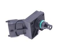 Sensore MAP BOSCH - Collettore Air Boost Pressure per Ford Jaguar Volvo