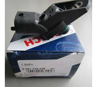 Sensore MAP Bosch Per Volvo S40 S60 S80 V40 V70 XC70 2.0T 2.4T 9125462