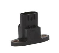 Sensore MAP Collettore Aspirazione Sensore Pressione Assoluta MAP 89421-60030 Per Toyota Per Hilux Surf Turbo-Diesel 1KZ-TE