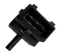 Sensore Map Compatibile con Mitsubishi per Shogun, Pajero, L200, sensore di Pressione Assoluta dell'Aria del collettore di aspirazione Map MR577031 100798-5960