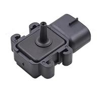 Sensore Map Compatibile con Suzuki Esteem 1995-2001 Sensore di Pressione Assoluta del collettore Map Accessori Auto Parte 18590 50G10 18590-50G10