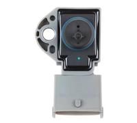 Sensore Map Compatibile con Volvo V50 2005-2011 e XC90 2003-2014, sensore di Pressione Assoluta Map 31251447 LR015294 0261230239