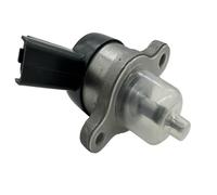 Sensore MAP di aspirazione della pressione del col 0281002493 0281002872 DRV Common Rail Regolatore di pressione della pompa del carburante/Adatto for Citroen C5 C8 Peugeot 0281002284 15610-67G00 Se