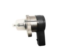 Sensore MAP di aspirazione della pressione del col 0281002698 A6110780549 Valvola di controllo della pressione del rail del carburante DRV 6110780549 /FIT for Mercedes-Benz C/E/V-Class Sprinter Sensor